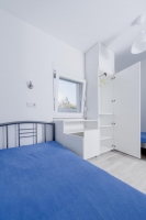 Apartament 1