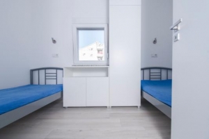 Apartament 1