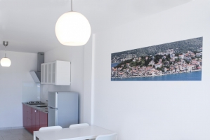 Apartament 2