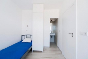 Apartament 2