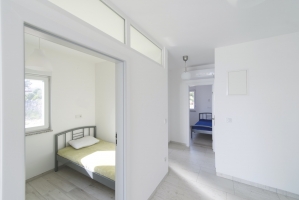 Apartament 3