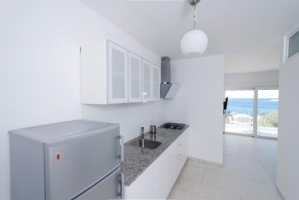 Apartament 3